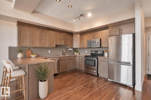 #302 279 Wye Rd, Sherwood Park, AB 