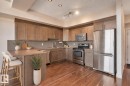#302 279 Wye Rd, Sherwood Park, AB 