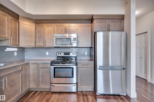 #302 279 Wye Rd, Sherwood Park, AB 