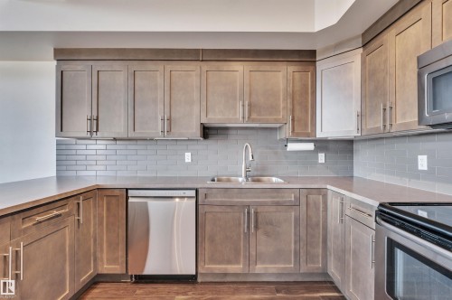 #302 279 Wye Rd, Sherwood Park, AB 