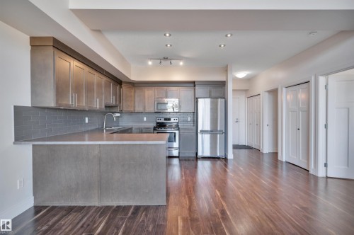 #302 279 Wye Rd, Sherwood Park, AB 