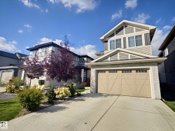 20944 128 Avenue NW  Edmonton, AB T5S 0R6