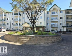 #203 13625 34 ST NW NW  Edmonton, AB T5A 0E3