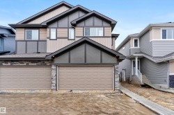 924 18 Avenue NW Edmonton, AB T6T 2X4