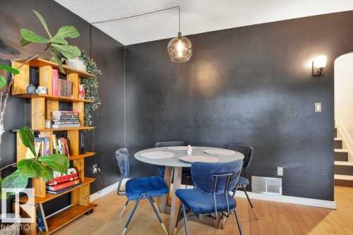 12130 123 Street Nw, Edmonton, AB 