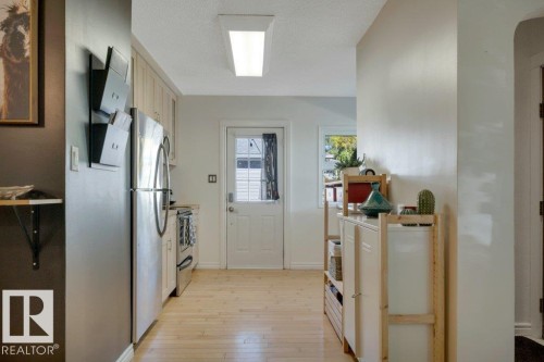 12130 123 Street Nw, Edmonton, AB 