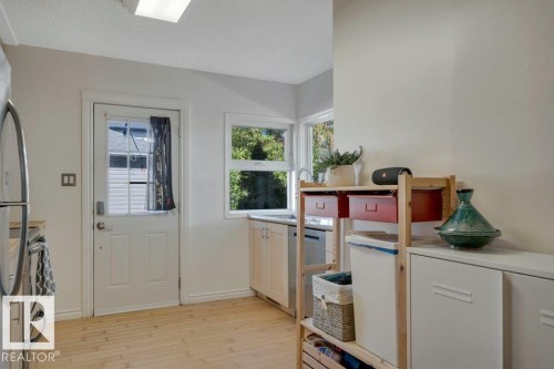 12130 123 Street Nw, Edmonton, AB 