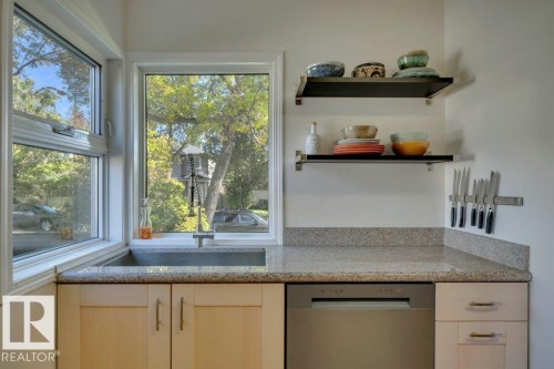 12130 123 Street Nw, Edmonton, AB 