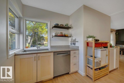 12130 123 Street Nw, Edmonton, AB 