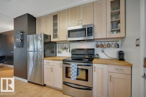 12130 123 Street Nw, Edmonton, AB 