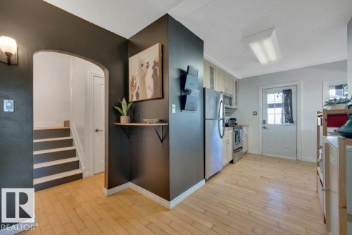 12130 123 Street Nw, Edmonton, AB 