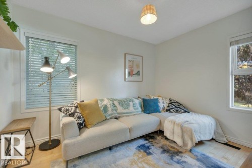 12130 123 Street Nw, Edmonton, AB 