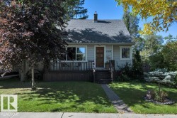 12130 123 Street NW  Edmonton, AB T5L 0H3
