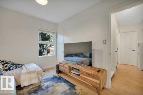 12130 123 Street Nw, Edmonton, AB 