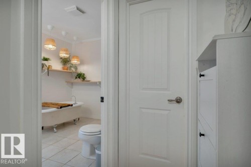 12130 123 Street Nw, Edmonton, AB 