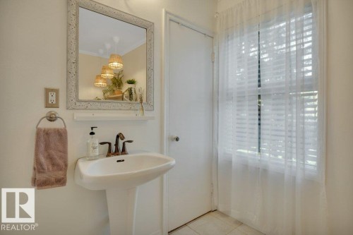 12130 123 Street Nw, Edmonton, AB 