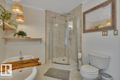 12130 123 Street Nw, Edmonton, AB 