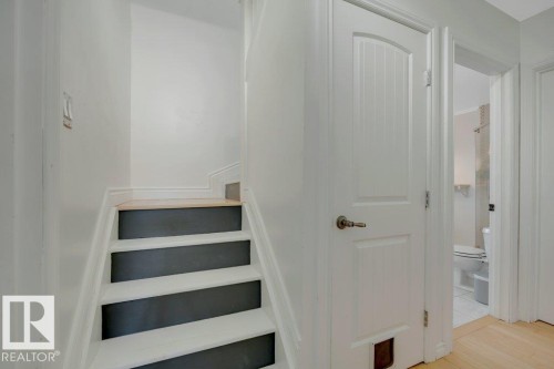 12130 123 Street Nw, Edmonton, AB 