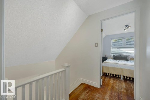 12130 123 Street Nw, Edmonton, AB 
