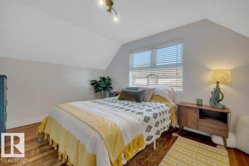 12130 123 Street Nw, Edmonton, AB 