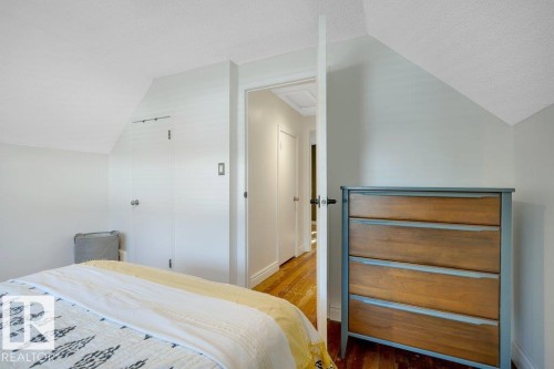 12130 123 Street Nw, Edmonton, AB 