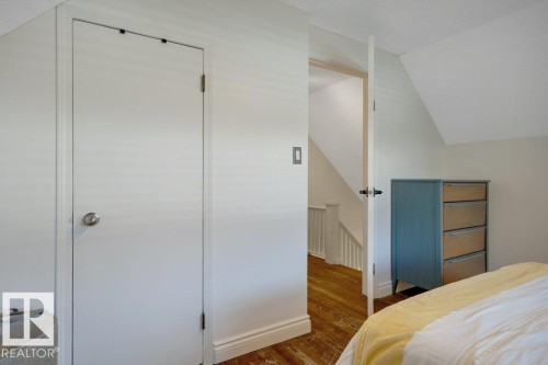 12130 123 Street Nw, Edmonton, AB 