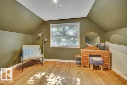 12130 123 Street Nw, Edmonton, AB 