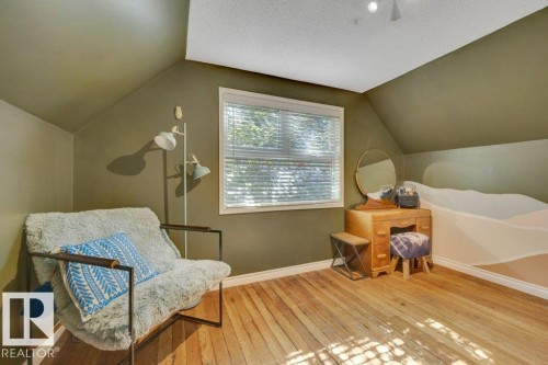 12130 123 Street Nw, Edmonton, AB 