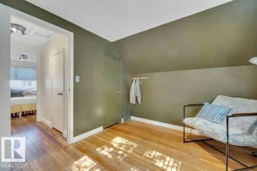 12130 123 Street Nw, Edmonton, AB 