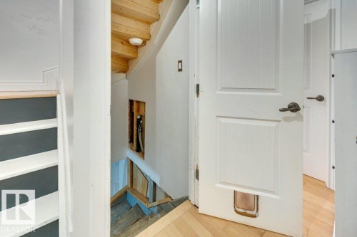 12130 123 Street Nw, Edmonton, AB 