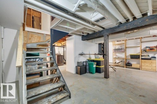12130 123 Street Nw, Edmonton, AB 