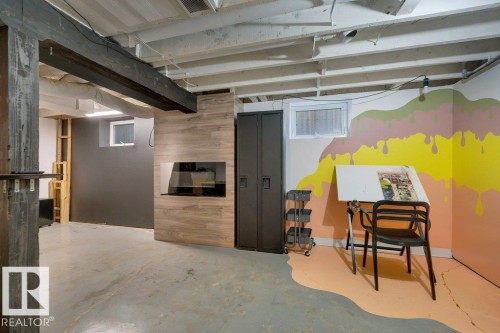 12130 123 Street Nw, Edmonton, AB 