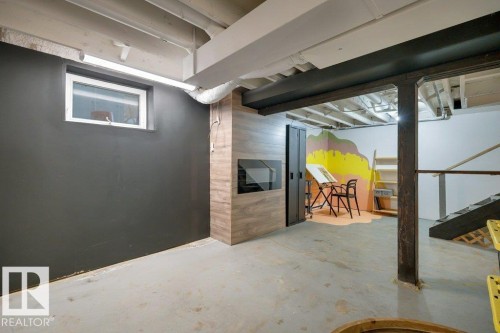12130 123 Street Nw, Edmonton, AB 