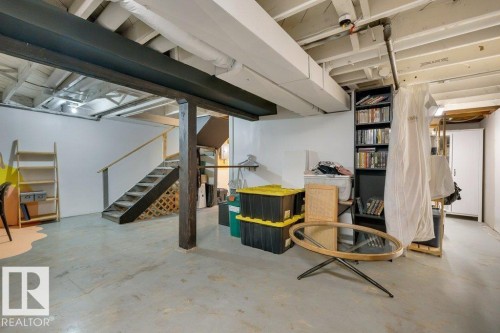 12130 123 Street Nw, Edmonton, AB 