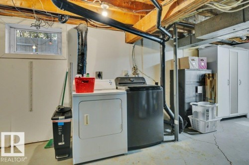 12130 123 Street Nw, Edmonton, AB 