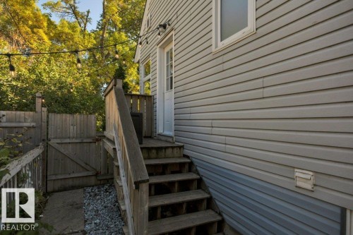 12130 123 Street Nw, Edmonton, AB 
