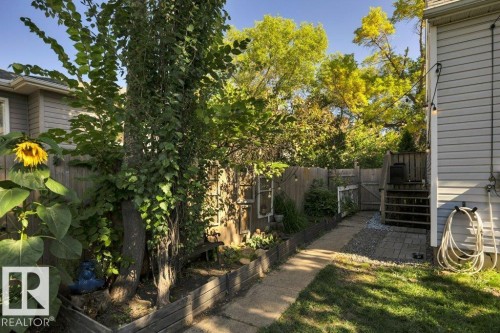 12130 123 Street Nw, Edmonton, AB 