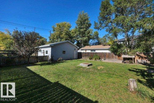 12130 123 Street Nw, Edmonton, AB 