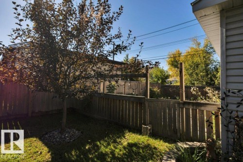 12130 123 Street Nw, Edmonton, AB 