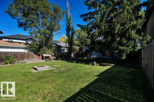 12130 123 Street Nw, Edmonton, AB 