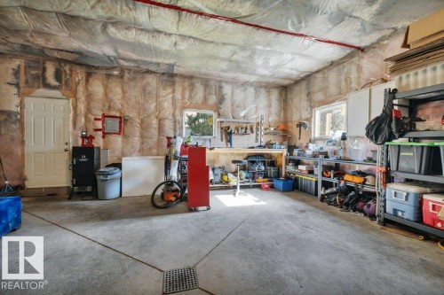 12130 123 Street Nw, Edmonton, AB 