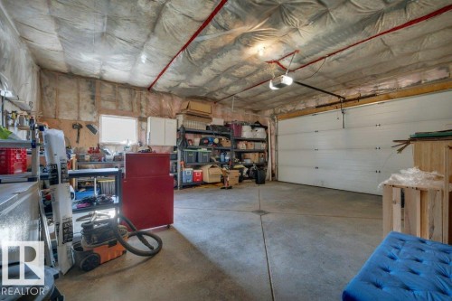 12130 123 Street Nw, Edmonton, AB 