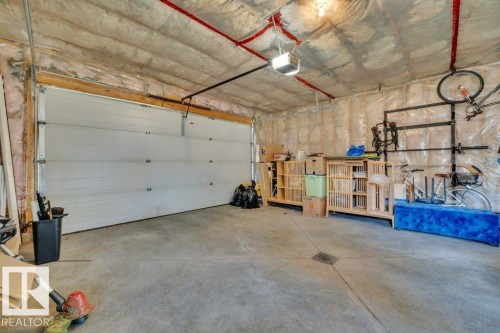 12130 123 Street Nw, Edmonton, AB 