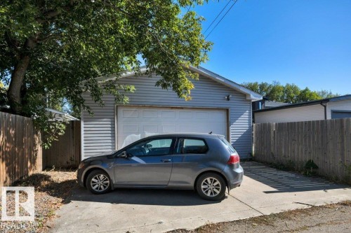 12130 123 Street Nw, Edmonton, AB 