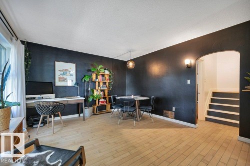 12130 123 Street Nw, Edmonton, AB 