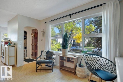 12130 123 Street Nw, Edmonton, AB 