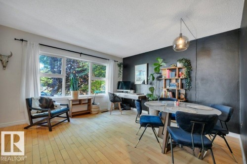 12130 123 Street Nw, Edmonton, AB 