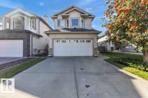 4217 Mcmullen Place Sw, Edmonton, AB 