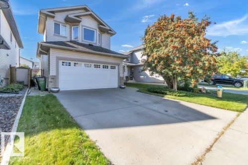 4217 Mcmullen Place Sw, Edmonton, AB 