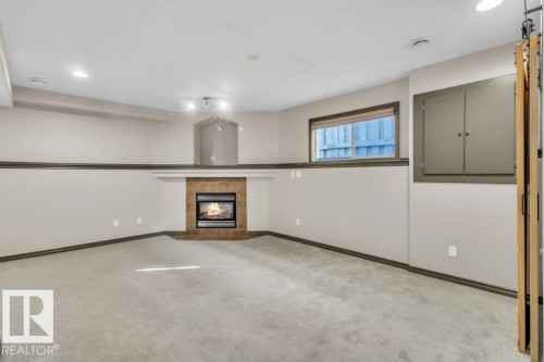 4217 Mcmullen Place Sw, Edmonton, AB 